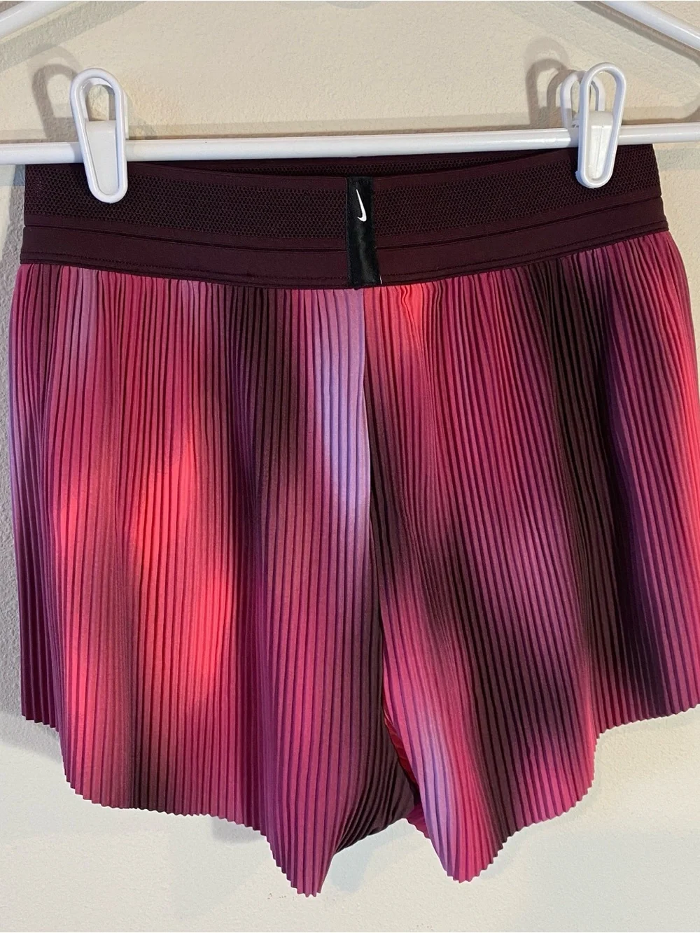 Nike AeroSwift Dri-FIT ADV 3